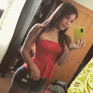 Meet your Posher, Jaidan